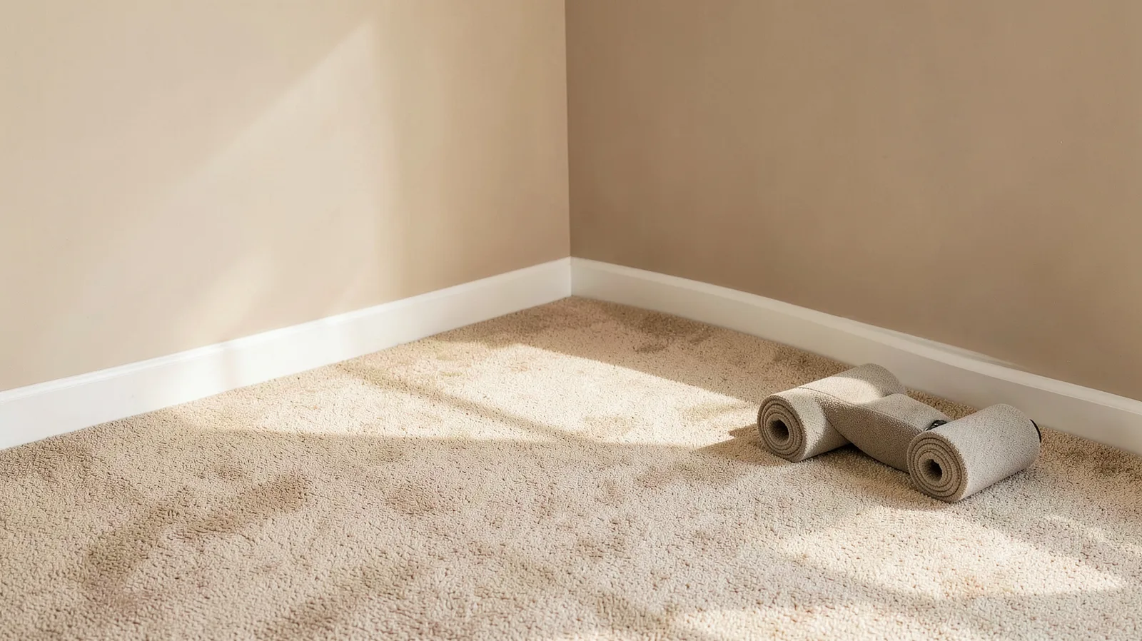 Carpet Installation in Haworth, OK near me